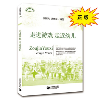 ���M(j��n)�Α� �߽��׃�