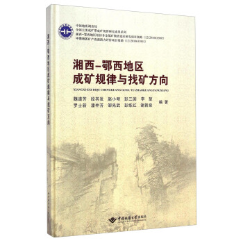 ����-�����؅^(q��)�ɵVҎ(gu��)���c�ҵV����