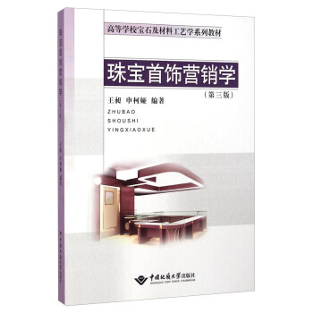 �錚��I�N�W(xu��)�������棩