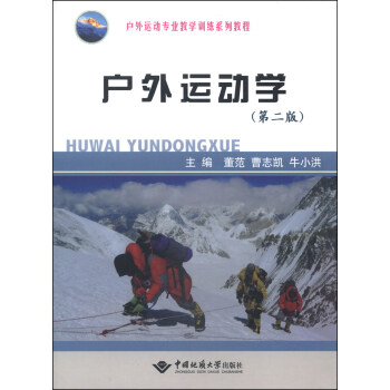 �����\�ӌW���ڶ��棩