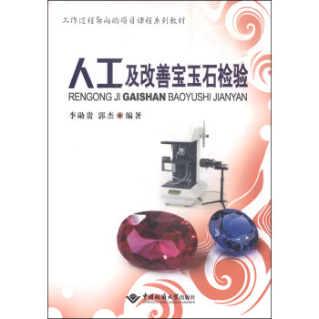 �˹������ƌ���ʯ�z�(y��n)