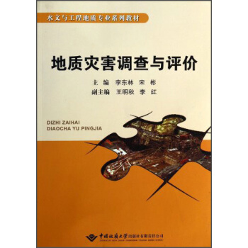 ���|(zh��)��(z��i)���{(di��o)���c�u�r