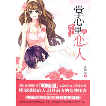 ������đ���