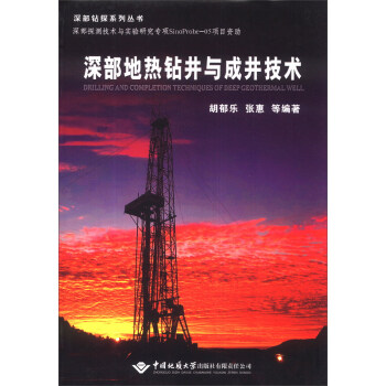 ���?z��)��@���c�ɾ����g(sh��)