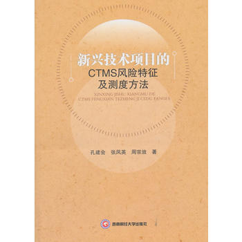 ���d���g(sh��)�Ŀ��CTM�L(f��ng)�U�������y�ȷ���