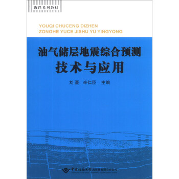 �⃦͚�ӵ���C���A�y���g������