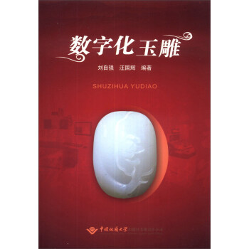 ���ֻ����