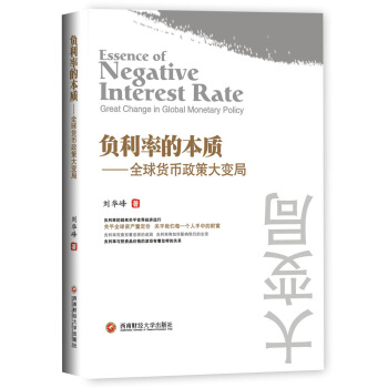 ؓ���ʵı��|(zh��)����ȫ��؛�����ߴ�׃��