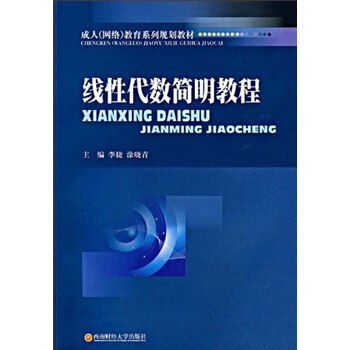 ���Դ���(sh��)�����̳�