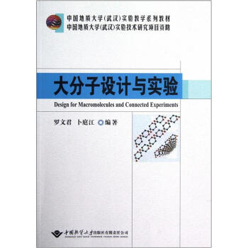 ������O(sh��)Ӌ�c���