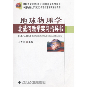 ��������W(xu��)�����ӽ̌W(xu��)����(x��)ָ��(d��o)��