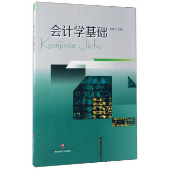 ��Ӌ�W���A