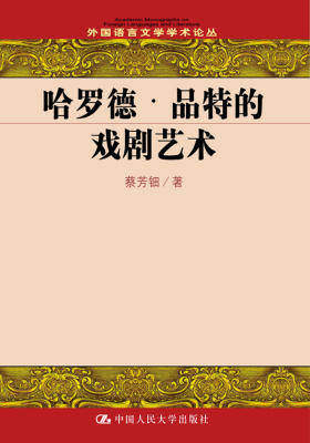 ���_�¡�Ʒ�صđ�ˇ�g(sh��)