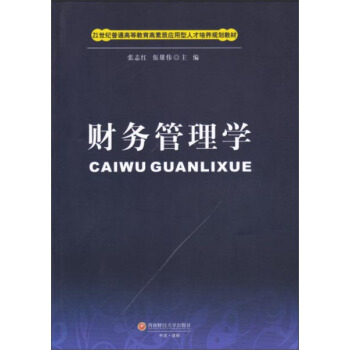 ؔ��(w��)����W(xu��)