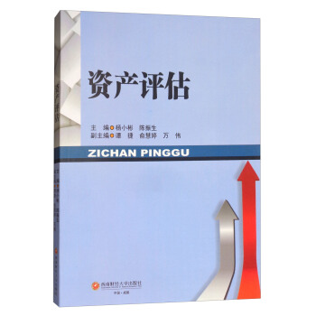 �Y�a(ch��n)�u(p��ng)��