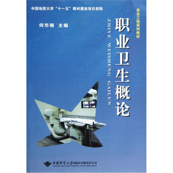 �I(y��)�l(w��i)����Փ