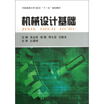 �Cе�OӋ���A