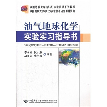 �͚���򻯌W(xu��)��(sh��)�(y��n)��(sh��)��(x��)ָ��(d��o)��