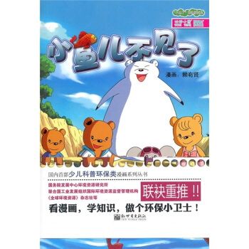 С�~����Ҋ�ˣ�99��