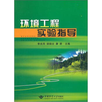 �h(hu��n)�����̌��ָ��