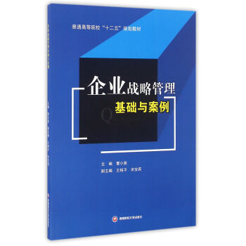 ��I(y��)��(zh��n)�Թ������A(ch��)�c����