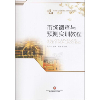 �Ј��{(di��o)���c�A(y��)�y��Ӗ(x��n)�̳�