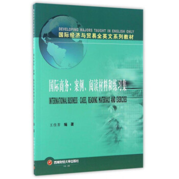 ���H�̄�(w��)����������x���Ϻ;���(x��)��