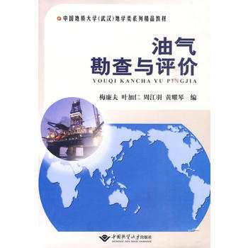 �͚⿱���c�u�r