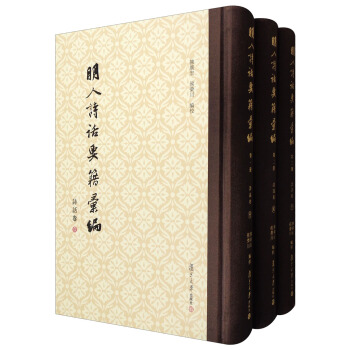 ����ԊԒҪ���R��