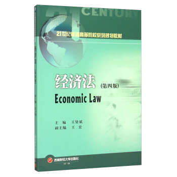 ��(j��ng)��(j��)��(���İ�)