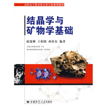 �Y(ji��)���W(xu��)�c�V��W(xu��)���A(ch��)