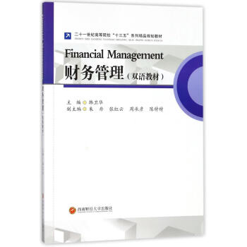 ؔ(c��i)��(w��)����(�p�Z(y��))