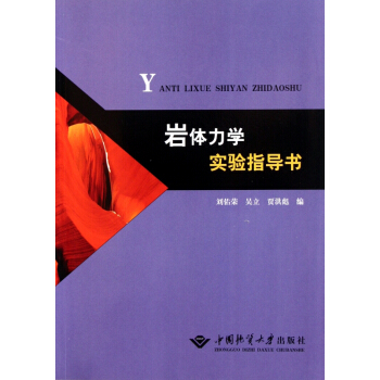 �r�w���W���ָ����