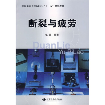 �����cƣ��