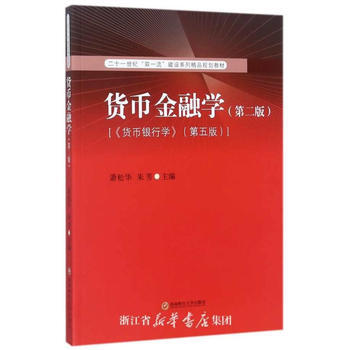 ؛�Ž��ڌW(�ڶ���)