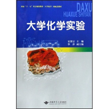 ��W(xu��)���W(xu��)���