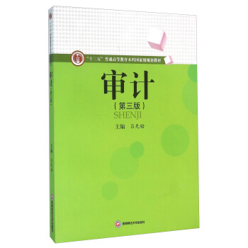 ��Ӌ(������)