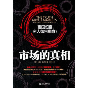 �Ј�(ch��ng)������