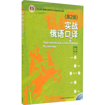 ��(sh��)��(zh��n)���Z���g