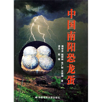 �Ї�(gu��)��ꖿ�����