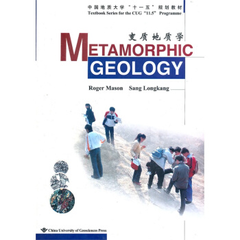 ׃�|(zh��)���|(zh��)�W(xu��)(Ӣ)