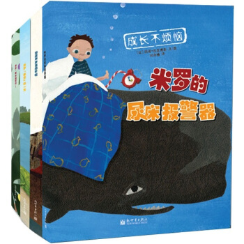 ���L��������ȫ�ăԣ�