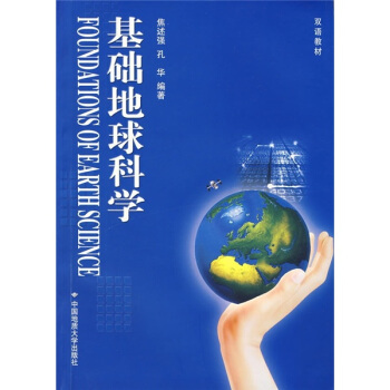 ���A����ƌW