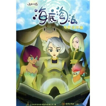 �����Է�