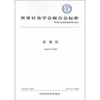 ���t(y��)��������Ҏ(gu��)����3���֣����t(y��)������B(t��i)�{(di��o)��