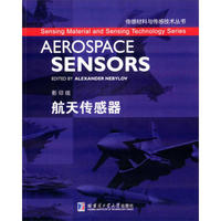 ���������(Ӱӡ��)