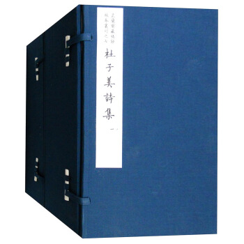 ������Ԋ��������ʮ���ԣ�