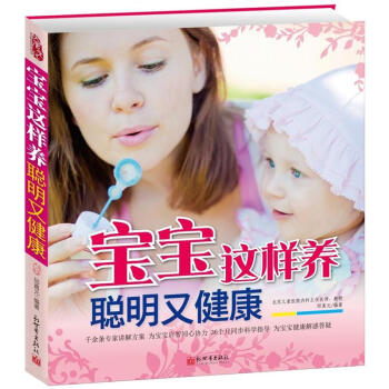 �����@���B(y��ng) ���ֽ��� 