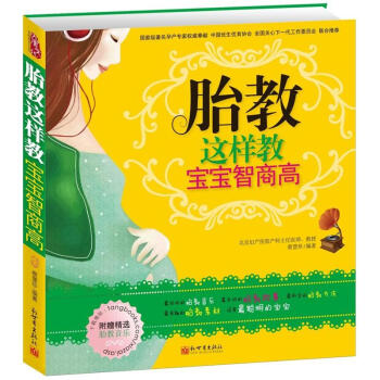 ̥���@�ӽ� �������̸� 