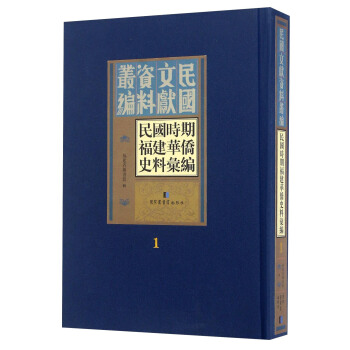 ����r(sh��)�ڸ����A�Sʷ�υR����ȫ15�ԣ�